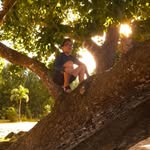 Ram Isaac Austria - @isaac.austria - Instagram