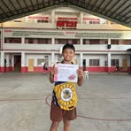 Rob Isaac Austria - Facebook