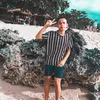 user5895189094183 - @isaacaustria12 - TikTok
