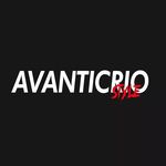 Avanticrio Scout - @avanticrio_isaac - Instagram
