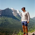 Ike Dunavant - @isaacdunavant - Instagram