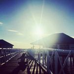 Isaac Agravante - @agravanteisaac - Instagram
