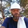 Isaac Avant216 - @isaacadvant - TikTok