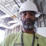 Isaac Avant - @avantisaac - Instagram