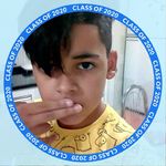 Isaac Avante - @isaacavante - Instagram