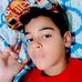 Isaac Avante - Facebook