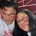 Isaac Avante - Facebook