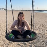 Isaac Grace A. Agravante - @isaacgraceagravante - Instagram