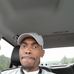 Issac Avant - Facebook