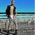 lavante - @lavanteisaac - Instagram