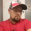 CANELO - @isaacaviles902 - TikTok