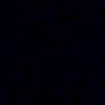 I⃨s⃨a⃨a⃨c⃨ - @_isaacaviles_ - Instagram