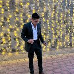 Isaac Aviles - @isaac_aviles22 - Instagram