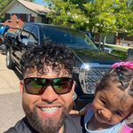 Isaac Avilés - @isaac_avilesj - Instagram