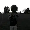 Isaac Aviles - @isaac.aviles01 - TikTok