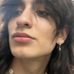 Isaac Aviles - Facebook