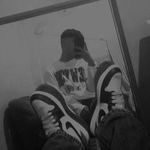 Isaac Aviles - @isaacc_1014 - Instagram