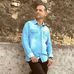 Isaac Aviles - Facebook
