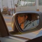 Isaac Avilés - @isaac.avl_ - Instagram