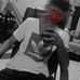 Isaac Avilés - Facebook