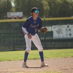 Isaac Aviles - @isaac_aviles18 - Instagram