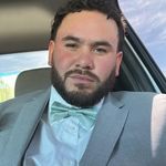 Isaac Aviles - @certified_cinco - Instagram