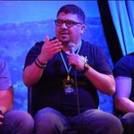 Isaac Aviles - @isaac_aviles - Instagram