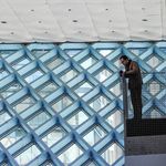 Isaac Avilés - @isaac_avmi - Instagram