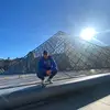 Isaac Avilés - @isaacbla91 - TikTok