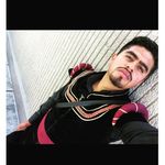 Isaac Avilés - @isaac_aviles02 - Instagram