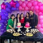 Isaac Aviles - @isaacaviles45 - Instagram