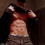 Isaac Aviles - @ag05_izak - Instagram
