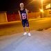 Isaac Aviles - Facebook