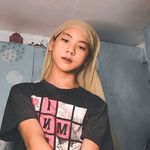 Isaac Aviles - @isaac.aviles_13 - Instagram