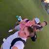isaac aviles - @isaacaviles13 - TikTok