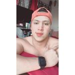 Isaac Aviles C Rubén - @castillorubenisaacaviles - Instagram