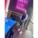 Isaac Aviles C Rubén - @rubenisaacavilescastillo - Instagram