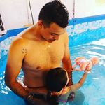 Isaac Aviles Sanchez - @isaacavilessanchez - Instagram