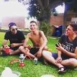 isaac aviles sanchez - @isaacaviles17 - Instagram