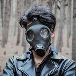 Isaac Dsn AV - @isaac_avilesdsn - Instagram