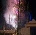 Isaac Gochez Aviles - Facebook