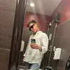 Isaac - @isaac_aaviles - TikTok