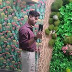 Isaac Victor Aviles - @isaac.aviles.18 - Instagram