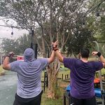 Isaacaviles - @isaac.aviles5 - Instagram