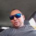 Jorge Isaac Aviles Alaniz - Facebook