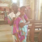 Akouètè Isaac AjAvon - @akoueteisaacajavon - Instagram