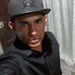 Angel Pavon - @angelisaac.pavonmendoza - Instagram