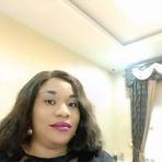 Avon Isaac - Facebook