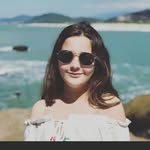 isa da cunha - @scaravonattoisaac - Instagram