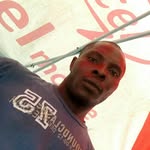 isaac ajavon - @isaacajavon - Instagram